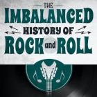 Summer Vacay 25: One Hit Wonders Of The 70s!