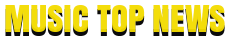 musictopnews.com