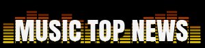 Music Top News