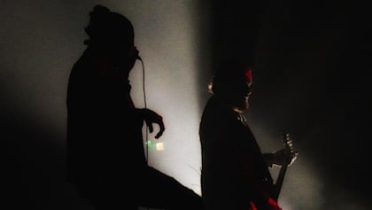 THE CULT Announces October 2025 North American Tour Dates