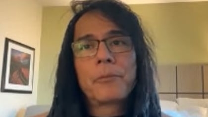 Drummer JIMMY D'ANDA Rejoins BULLETBOYS; Guitarist MICK SWEDA Has 'No Desire' To Return