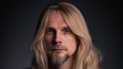 JUDAS PRIEST's RICHIE FAULKNER Defends Bands Who Tour Without Their Classic Lineups: 'If...