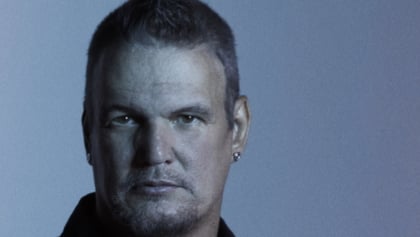 DISTURBED Guitarist DAN DONEGAN Puts Illinois Home On Market For $1.575 Million